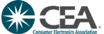 CEA says news is good for American DTV adoption