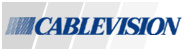 Cablevision wins appeal: remote DVR lawful after all