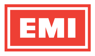 EMI haastoi Hi5:n, VideoEggin ja kymmenen ihmist� oikeuteen