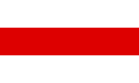 Tiedostonjakajille luvassa kissanp�iv�t Saksassa