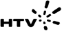 HTV aloittaa kaupalliset HDTV-l�hetykset kev��ll�