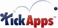 KickApps announces web video support for iPhone browser
