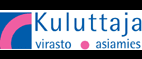 Temppuilevia digitekstityksi� ei tarvitse siet��