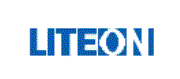 Lite-on introduces external Blu-ray drive