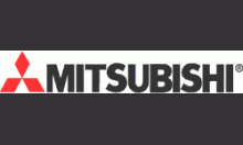 Mitsubishi introduces LCD with built-in 5.1 surround sound