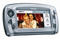 Rinnakkaiset digi- ja mobiili-TV-l�hetykset samalla luvalla