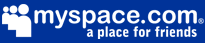 MySpaceTV to debut original show in November