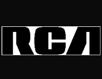RCA launches Pearl MP3 player line
