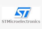 New platform promises hi-def and standard-def on one chip