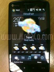HTC:lt� "ter�v�piirtok�nnykk�"