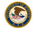 Online piracy group member gets convicted