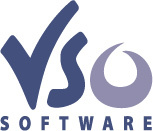VSO PhotoDVD v2.3.10 released
