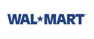 Wal-Mart pakotettiin sulkemaan videolatauspalvelunsa