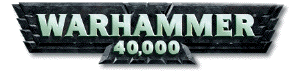 Fanien tekem� Warhammer 40000 -elokuva j�� julkaisematta tekij�noikeuksien takia