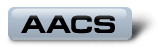 AACS LA my�nt�� ett� AACS-suojaus on kierretty