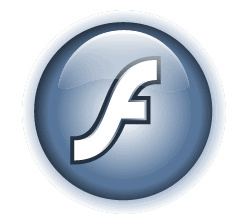 Adobe adds hi-def tech to Flash Player