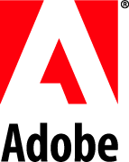Adobe announces Audition 3