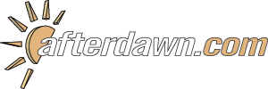 New Hi-Def Guides Available