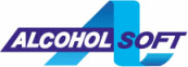 Alcohol 120% driver update v2.3.3.1121