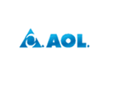 AOL to debut BlueString, a free digital media sharing service