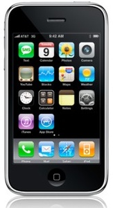 Wal-Mart vahvisti aloittavansa iPhone-myynnin huomenna
