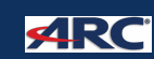 ARC produces extra-efficient MP3 decoder