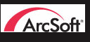 ArcSoft supports NVIDIA PureVideo HD technology