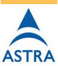 Astra ja 60 eurooppalaista yhti�t� sovintoon HDTV-spekseist�
