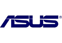 Asus lis�� HDMI:n ��nikortteihin