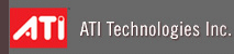 ATI to display 512MB video graphics card at Texas Gaming Festival