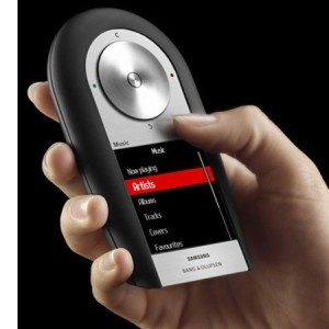 Bang & Olufsen poistumassa puhelinmarkkinoilta