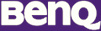 BenQ introduces thinnest ever 24-inch monitor