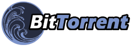 BitTorrent and MPAA announce agreement