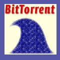 BitTorrentin keksij� torjuu elokuvateollisuuden syyt�kset