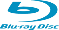 blu-ray_logo.gif