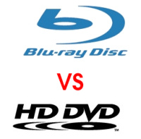 Retailers not impressed with 2007 HD DVD or Blu-ray numbers