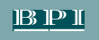 UK Internet pirates settle out of court with BPI
