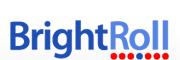 BrightRoll tuo ter�v�piirtovideot osaksi nettimainontaa