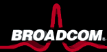 Broadcom announces media PC solution for HD playback