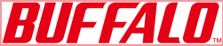 Buffalo p�ivitti Linktheaterinsa ter�v�piirtoaikaan