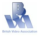 British Video Association reports UK home video sales up in 2008
