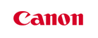 Canon announces smallest Hard Drive based HD camcorder