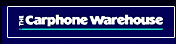Carphone Warehouse will not comply with 'three strikes' copyright plan