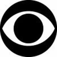 cbs_logo.jpg