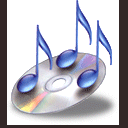 UK IP Minister thinks CD ripping should be legal