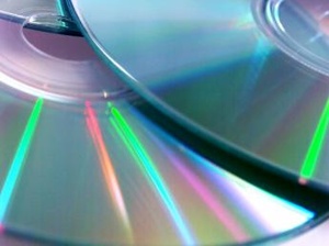 Audio-CD-levyjen alam�ki jatkuu