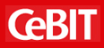 CeBIT-messuilla ratsattu n�ytteilleasettajia