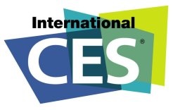 CES 2008: Sony and Toshiba execs comment on Warner Bros. decision at CES