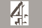 EU probes state grant to Channel 4 in UK