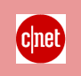 CNET